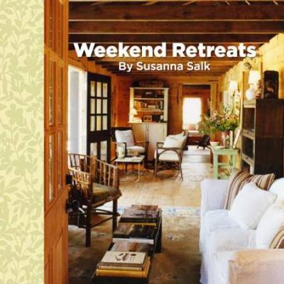 Weekend Retreats