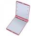 Daily Use LED Cosmetic 8 LED Lights Lamps Folding Compact Portable Pocket