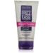 John Frieda Frizz-Ease Straight Fixation Styling Creme 5 oz (Pack of 2)