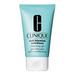 Clinique Anti-Blemish Solutions Cleansing Gel 125ml/4.2Ounce - All Skin Types Package may vary