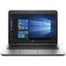 Restored HP Elitebook 840 G3 14 Laptop Intel Core i5 2.30 GHz 8 GB 180 GB SSD W10 Pro (Refurbished)