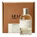 Le Labo Santal 33 for Unisex Eau de Parfum Spray 3.4 Ounce