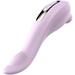 Powerful Handheld Body Massager for Deep Tissue Relief Relax Muscles and Alleviate Pain with Percussion Therapy Cordless and Rechargeable Massage Stimulation