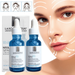 2PCx 30ml Retinol Lotion Deep Skin Care Lotion Evens Skin Tone & Texture Facial Skin Daily Lotion