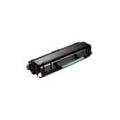 Dell - black - original - toner cartridge - Use and Return