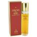 Women Eau De Toilette Spray 3.4 oz By Elizabeth Taylor