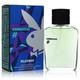 Playboy Generation by Playboy Eau De Toilette Spray 3.4 oz for Men