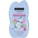Freeman Hydrating Glacier Water & Pink Peony Gel Cream Facial Mask Leave on Face Mask Calms Refreshes Skin and Soothes For All Skin Types 0.5 fl.oz./ 15 mL Sachet