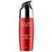 OLAY Regenerist Micro-Sculpting Serum 1.70 oz (Pack of 6)