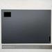 FOR laptop Top case base lcd back cover for L15 Gen1