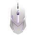 Luminous Game Mouse USB Wired Optical Gaming Mice Mouse for PC Laptop
