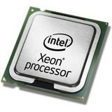 Intel-IMSourcing Intel Xeon E5-2400 v2 E5-2420 v2 Hexa-core (6 Core) 2.20 GHz Processor - 15 MB L3 Cache - 1.50 MB L2 Cache - 64-bit Processing - 2.70 GHz Overclocking Speed - 22 nm - Socket B2 LGA...