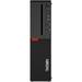 Restored Lenovo Thinkcentre M710S Desktop Intel Core i7 3.60 GHz 8 GB 256 GB SSD W10P (Refurbished)