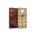 Vintage-map-compass-symbols-3 phone case for Moto G Power 2021 for Women Men Gifts Flexible Painting silicone Shockproof - Phone Cover for Moto G Power 2021