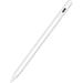 For Apple Pencil Stylus Pen 2nd Generation for iPad/iPad Air/iPad Pro/iPad mini Stylus Pens for iPad Fast Charging Pen iPads Pencil Stylus with Tilt Functionality