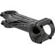 FSA K-Force Light 2.0 Carbon Stem