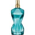 Jean Paul Gaultier Eau de Parfum Spray Female 50 ml