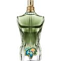 Jean Paul Gaultier Eau de Parfum Spray Male 75 ml