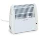 Kingavon - 450w Frost Watcher Convector Heater with Thermostat