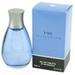 Alfred Sung Eau De Toilette For Men