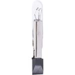 Rs Pro - Ampoule 24 v 50 mA, Lampes pour téléphonie