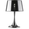 Ideal Lux - londres TL1 big, Lampe de table