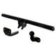 Attelage Dacia Duster y compris gpl (11/13-11/17) Standard