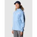 THE NORTH FACE Women's Dryzzle Futurelight Jacket - Blue, Blue, Size Xs, Women