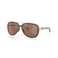 Oakley Women's Split Time Sunglasses