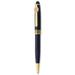 Navy Purdue Boilermakers Ballpoint Pen