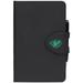 Black South Florida Bulls Classic Notebook