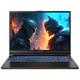 CAPTIVA Gaming-Notebook "Advanced Gaming I76-028" Notebooks Gr. 64 GB RAM 1000 GB SSD, schwarz Gaming Notebooks