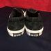 Converse Shoes | Converse Deck Star 67 | Color: Black | Size: M8/W9.5