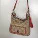 Coach Bags | Never Used Coach Bag. | Color: Tan | Size: Large