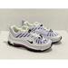 Nike Shoes | Nike Air Max 98 Size 6.5 White Purple | Color: Purple/White | Size: 6.5