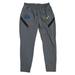 Nike Pants | Nike Inter Milan Strike Gray Training Soccer Pants Mens Large | Color: Gray | Size: L