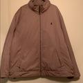 Polo By Ralph Lauren Jackets & Coats | Men’s Polo Jacket | Color: Brown | Size: 3xl