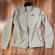 The North Face Jackets & Coats | New Northface Gray Jacket | Color: Black/Gray | Size: S