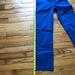 Polo By Ralph Lauren Bottoms | Boys Chino Pants Polo Ralph Lauren | Color: Blue | Size: 12b