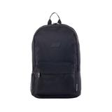 Skechers Essential Backpack | Black