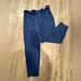 Athleta Pants & Jumpsuits | Athletea Skyline Pant | Color: Blue | Size: 12