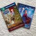 Disney Other | New! Disney Frozen Storybook Bundle | Color: Gold | Size: Osbb