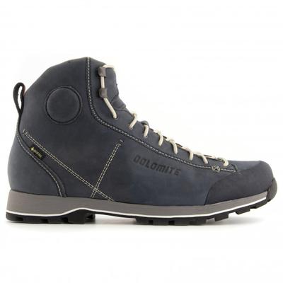 Dolomite - Shoe Cinquantaquattro High FG GTX - Freizeitstiefel UK 10 | EU 44,5 grau Image