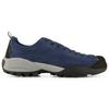 Scarpa - Mojito GTX - Freizeitschuhe 43 | EU 43 blau