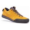 Black Diamond - Prime - Freizeitschuhe 42 | EU 42 amber / carbon