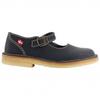 Duckfeet - Women's Himmerland - Freizeitschuhe 43 | EU 43 beige