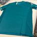 Adidas Shirts | Adidas Shirt | Color: Green | Size: M