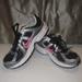 Nike Shoes | Nike Compete 2 Running Trainer Sneakers Sz 8 1/2 | Color: Black/Pink | Size: 8.5