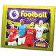 Panini’s Football 2020 - The Official Premier League Sticker Collection Packets