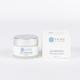 Bee Venom Rejuvenating Face Mask with Retinol, CoQ10 and Vitamin C, 50ml